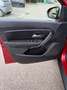 Dacia Duster 1.0 tce GPL - NAV. - 12 MESI DI GARANZIA - Piros - thumbnail 6