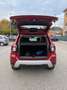 Dacia Duster 1.0 tce GPL - NAV. - 12 MESI DI GARANZIA - Piros - thumbnail 5