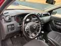 Dacia Duster 1.0 tce GPL - NAV. - 12 MESI DI GARANZIA - Piros - thumbnail 7