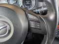 Mazda CX-5 2.2-D 150 AWD Center-Line Touring-Paket+1.HAND+NAV Blau - thumbnail 13