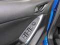 Mazda CX-5 2.2-D 150 AWD Center-Line Touring-Paket+1.HAND+NAV Blau - thumbnail 16