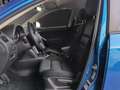Mazda CX-5 2.2-D 150 AWD Center-Line Touring-Paket+1.HAND+NAV Blau - thumbnail 7