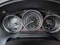 Mazda CX-5 2.2-D 150 AWD Center-Line Touring-Paket+1.HAND+NAV Blau - thumbnail 11