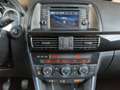 Mazda CX-5 2.2-D 150 AWD Center-Line Touring-Paket+1.HAND+NAV Blau - thumbnail 15