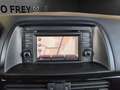 Mazda CX-5 2.2-D 150 AWD Center-Line Touring-Paket+1.HAND+NAV Blau - thumbnail 14