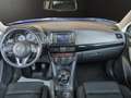 Mazda CX-5 2.2-D 150 AWD Center-Line Touring-Paket+1.HAND+NAV Blau - thumbnail 18