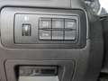 Mazda CX-5 2.2-D 150 AWD Center-Line Touring-Paket+1.HAND+NAV Blau - thumbnail 17
