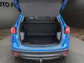 Mazda CX-5 2.2-D 150 AWD Center-Line Touring-Paket+1.HAND+NAV Blau - thumbnail 9