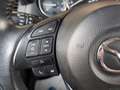 Mazda CX-5 2.2-D 150 AWD Center-Line Touring-Paket+1.HAND+NAV Blau - thumbnail 12
