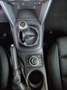 Mazda CX-5 2.2-D 150 AWD Center-Line Touring-Paket+1.HAND+NAV Blau - thumbnail 20
