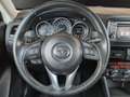 Mazda CX-5 2.2-D 150 AWD Center-Line Touring-Paket+1.HAND+NAV Blau - thumbnail 10