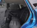 Mazda CX-5 2.2-D 150 AWD Center-Line Touring-Paket+1.HAND+NAV Blau - thumbnail 8