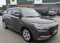 Suzuki Swift 1.2 Dualjet Hybrid 61 kW Shine  SNOWFOX AKTION! Grau - thumbnail 4