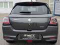 Suzuki Swift 1.2 Dualjet Hybrid 61 kW Shine  SNOWFOX AKTION! Grau - thumbnail 7