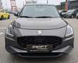 Suzuki Swift 1.2 Dualjet Hybrid 61 kW Shine  SNOWFOX AKTION! Grau - thumbnail 3