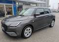 Suzuki Swift 1.2 Dualjet Hybrid 61 kW Shine  SNOWFOX AKTION! Grau - thumbnail 2