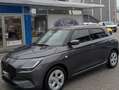 Suzuki Swift 1.2 Dualjet Hybrid 61 kW Shine  SNOWFOX AKTION! Grau - thumbnail 1