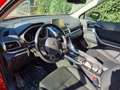 Mitsubishi Eclipse Cross Eclipse Cross 1.5 2WD  Diamant Edition Rot - thumbnail 5