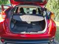 Mitsubishi Eclipse Cross Eclipse Cross 1.5 2WD  Diamant Edition Rot - thumbnail 10