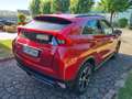 Mitsubishi Eclipse Cross Eclipse Cross 1.5 2WD  Diamant Edition Rot - thumbnail 4