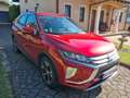 Mitsubishi Eclipse Cross Eclipse Cross 1.5 2WD  Diamant Edition Rot - thumbnail 2
