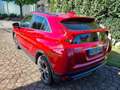 Mitsubishi Eclipse Cross Eclipse Cross 1.5 2WD  Diamant Edition Rot - thumbnail 3