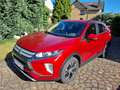 Mitsubishi Eclipse Cross Eclipse Cross 1.5 2WD  Diamant Edition Rot - thumbnail 1