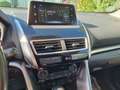 Mitsubishi Eclipse Cross Eclipse Cross 1.5 2WD  Diamant Edition Rot - thumbnail 7