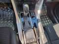 Mitsubishi Eclipse Cross Eclipse Cross 1.5 2WD  Diamant Edition Rot - thumbnail 8