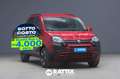 Fiat Panda 1.0 Firefly Hybrid 70CV Cross 5p.ti Rouge - thumbnail 1