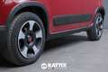 Fiat Panda 1.0 Firefly Hybrid 70CV Cross 5p.ti Rouge - thumbnail 4