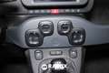 Fiat Panda 1.0 Firefly Hybrid 70CV Cross 5p.ti Rouge - thumbnail 23