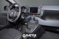 Fiat Panda 1.0 Firefly Hybrid 70CV Cross 5p.ti Rouge - thumbnail 14