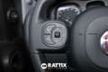 Fiat Panda 1.0 Firefly Hybrid 70CV Cross 5p.ti Rouge - thumbnail 10