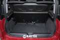 Fiat Panda 1.0 Firefly Hybrid 70CV Cross 5p.ti Rouge - thumbnail 6