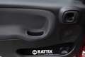 Fiat Panda 1.0 Firefly Hybrid 70CV Cross 5p.ti Rouge - thumbnail 25