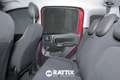 Fiat Panda 1.0 Firefly Hybrid 70CV Cross 5p.ti Rouge - thumbnail 26