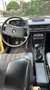 Mercedes-Benz W 114/115 Strich-Acht - thumbnail 5