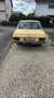 Mercedes-Benz W 114/115 Strich-Acht - thumbnail 8