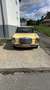 Mercedes-Benz W 114/115 Strich-Acht - thumbnail 1