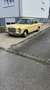 Mercedes-Benz W 114/115 Strich-Acht - thumbnail 10