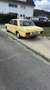 Mercedes-Benz W 114/115 Strich-Acht - thumbnail 9