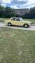 Mercedes-Benz W 114/115 Strich-Acht - thumbnail 7
