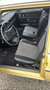 Mercedes-Benz W 114/115 Strich-Acht - thumbnail 6