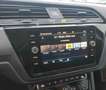 Volkswagen Touran Active 1.5 TSI LED NAVI PANO RFK SHZ Schwarz - thumbnail 4