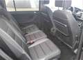Volkswagen Touran Active 1.5 TSI LED NAVI PANO RFK SHZ Schwarz - thumbnail 5