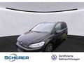 Volkswagen Touran Active 1.5 TSI LED NAVI PANO RFK SHZ Schwarz - thumbnail 1