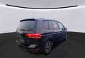 Volkswagen Touran Active 1.5 TSI LED NAVI PANO RFK SHZ Schwarz - thumbnail 3