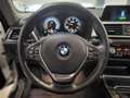 BMW 218 218d Coupe Advantage 150cv PREZZO REALE!! Bianco - thumbnail 12
