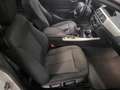 BMW 218 218d Coupe Advantage 150cv PREZZO REALE!! Bianco - thumbnail 8